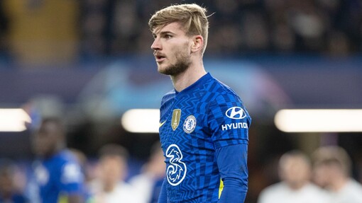 Лутон Таун — Челси. Прогноз и ставка на матч Прогноз на матч Лутон Таун — Челси