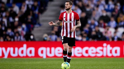 Прогноз на матч Валенсия — Атлетик