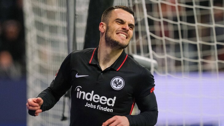 Филип Костич