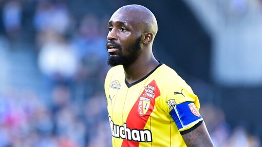 Прогноз на матч Ланс — Брест