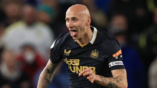 Ньюкасл — Брайтон энд Хоув Альбион. Прогноз и ставка на матч Прогноз на матч Ньюкасл — Брайтон энд Хоув Альбион