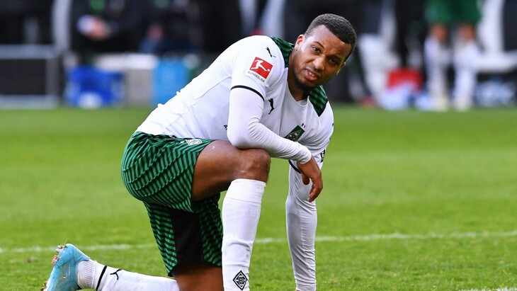 Алассан Плеа