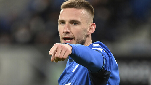 Кёльн — Хоффенхайм. Прогноз и ставка на матч Прогноз на матч Кёльн — Хоффенхайм