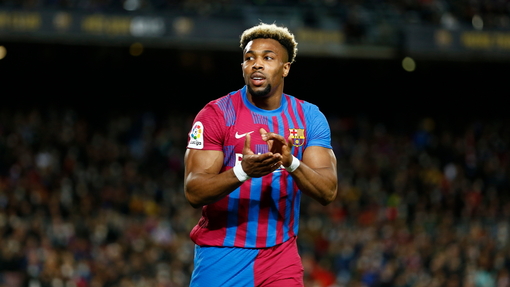 Эльче — Барселона. Прогноз и ставка на матч Прогноз на матч Эльче — Барселона