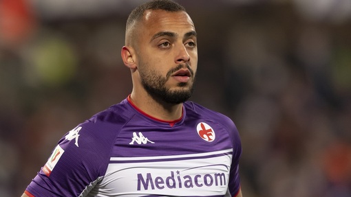 Прогноз на матч Фиорентина — Верона