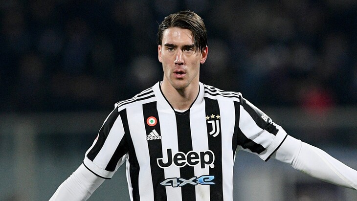 Душан Влахович