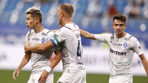 Крылья Советов — Арсенал Тула. Прогноз и ставка на матч Прогноз на матч Крылья Советов — Арсенал Тула