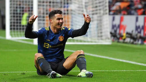 Прогноз на матч Манчестер Сити — Манчестер Юнайтед