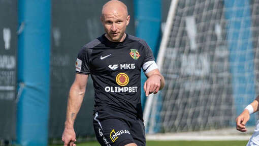 Прогноз на матч Металлург Липецк — Торпедо