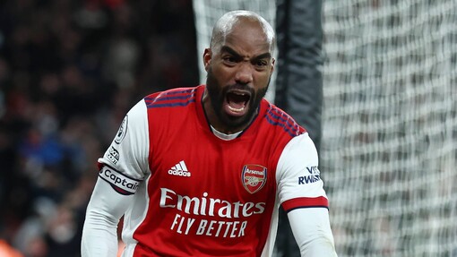 Прогноз на матч Уотфорд — Арсенал Лондон