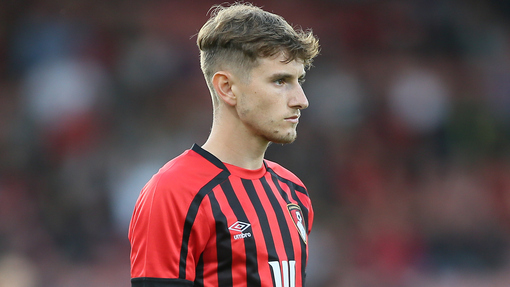 Борнмут — Питерборо Юнайтед. Прогноз и ставка на матч Прогноз на матч Борнмут — Питерборо Юнайтед