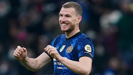 Прогноз на матч Ливерпуль — Интер