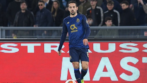 Прогноз на матч Порту — Лион