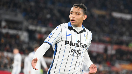 Прогноз на матч Аталанта — Байер