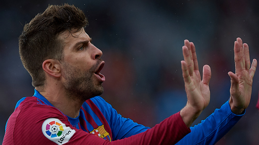 Прогноз на матч Барселона — Галатасарай