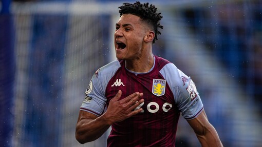 Лидс — Астон Вилла. Прогноз и ставка на матч Прогноз на матч Лидс — Астон Вилла