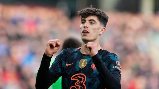 Норвич Сити — Челси. Прогноз и ставка на матч Прогноз на матч Норвич Сити — Челси