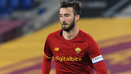 Прогноз на матч Витесс — Рома