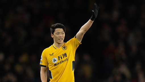 Вулверхэмптон — Уотфорд. Прогноз и ставка на матч Прогноз на матч Вулверхэмптон — Уотфорд