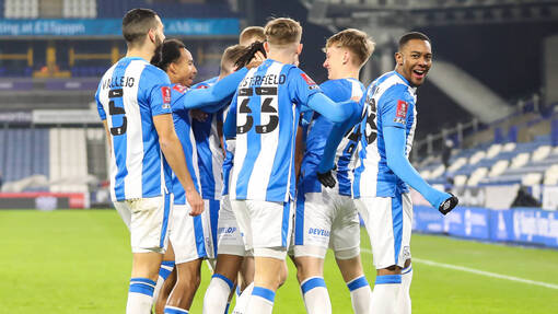 Вест Бромвич — Хаддерсфилд Таун. Прогноз и ставка на матч Прогноз на матч Вест Бромвич — Хаддерсфилд Таун