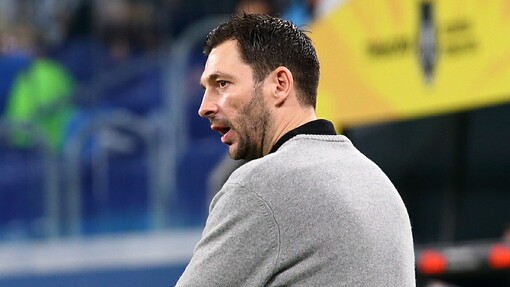 Арсенал Тула — Динамо. Прогноз и ставка на матч Прогноз на матч Арсенал Тула — Динамо