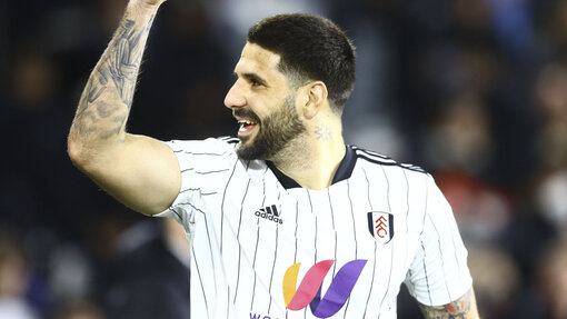 Барнсли — Фулхэм. Прогноз и ставка на матч Прогноз на матч Барнсли — Фулхэм