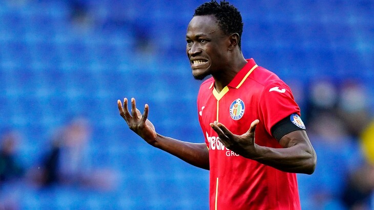 Джене Даконам