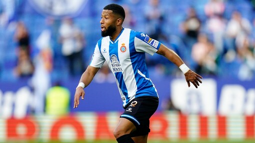 Прогноз на матч Леванте — Эспаньол