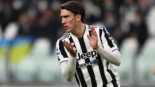 Сампдория — Ювентус. Прогноз и ставка на матч Прогноз на матч Сампдория — Ювентус