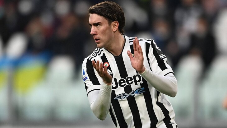 Душан Влахович