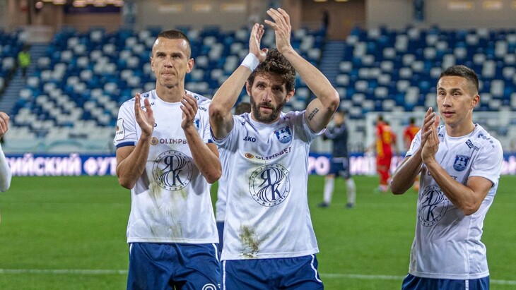 Младен Кашчелан