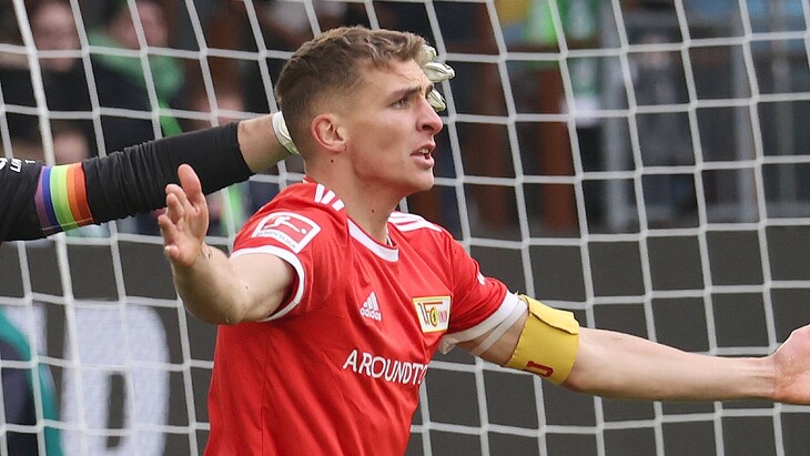 Гриша Прёмель