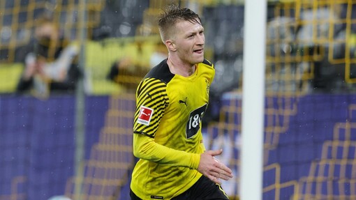 Прогноз на матч Боруссия Д — Арминия