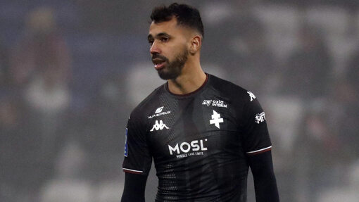 Прогноз на матч Метц — Ланс