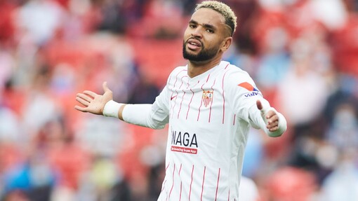 Прогноз на матч Райо Вальекано — Севилья