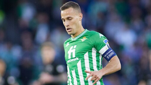 Бетис — Атлетик. Прогноз и ставка на матч Прогноз на матч Бетис — Атлетик