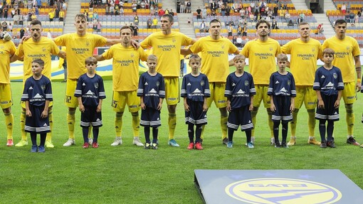 Прогноз на матч Торпедо-БелАЗ — БАТЭ