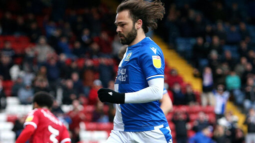 Прогноз на матч Блэкберн Роверс — Дерби Каунти