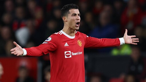 Манчестер Юнайтед — Атлетико. Прогноз и ставка на матч Прогноз на матч Манчестер Юнайтед — Атлетико