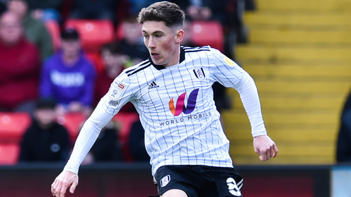 Прогноз на матч Вест Бромвич — Фулхэм