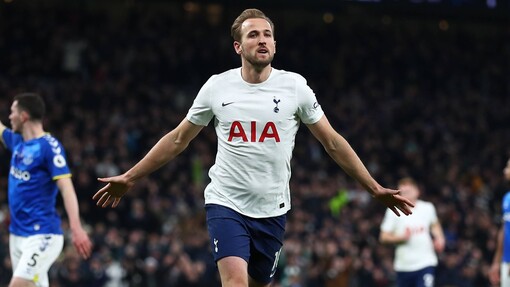 Брайтон энд Хоув Альбион — Тоттенхэм. Прогноз и ставка на матч Прогноз на матч Брайтон энд Хоув Альбион — Тоттенхэм