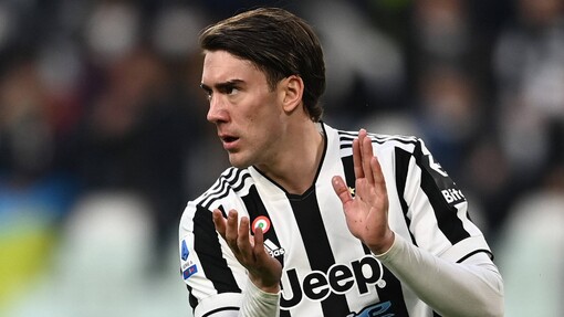 Ювентус — Вильярреал. Прогноз и ставка на матч Прогноз на матч Ювентус — Вильярреал