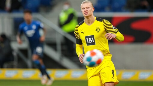 Прогноз на матч Майнц — Боруссия Д