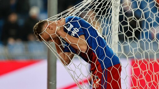 Базель — Марсель. Прогноз и ставка на матч Прогноз на матч Базель — Марсель