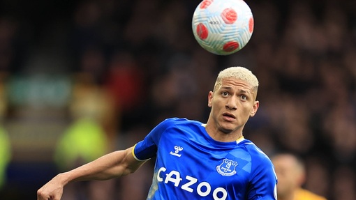 Прогноз на матч Эвертон — Ньюкасл