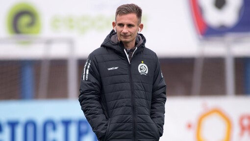 Минск — Динамо Минск. Прогноз и ставка на матч Прогноз на матч Минск — Динамо Минск