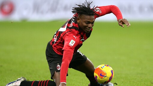 Кальяри — Милан. Прогноз и ставка на матч Прогноз на матч Кальяри — Милан