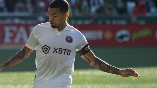 Прогноз на матч Цинциннати — Интер Майами