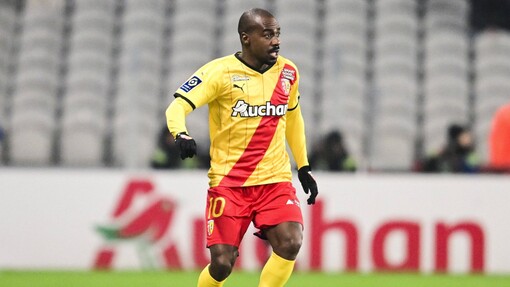 Ланс — Клермон. Прогноз и ставка на матч Прогноз на матч Ланс — Клермон