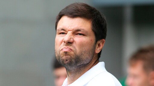 Прогноз на матч Сабах — Сабаил